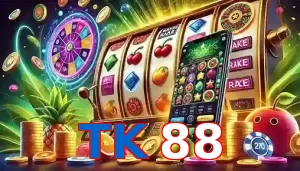 TK88