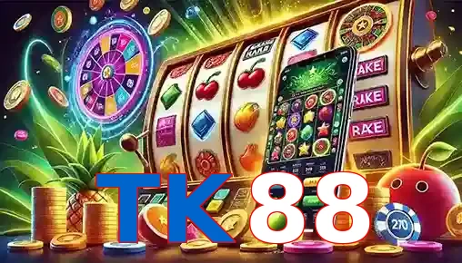 TK88