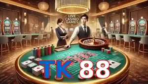 TK88