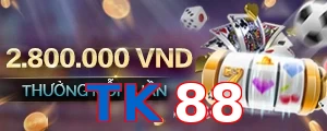 TK88