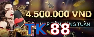 TK88