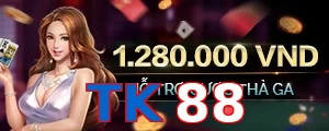 TK88