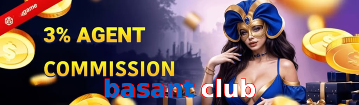 Basant Club