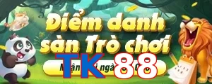 TK88