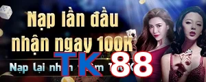 TK88